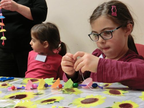 2016_11_02_lll (19).jpg